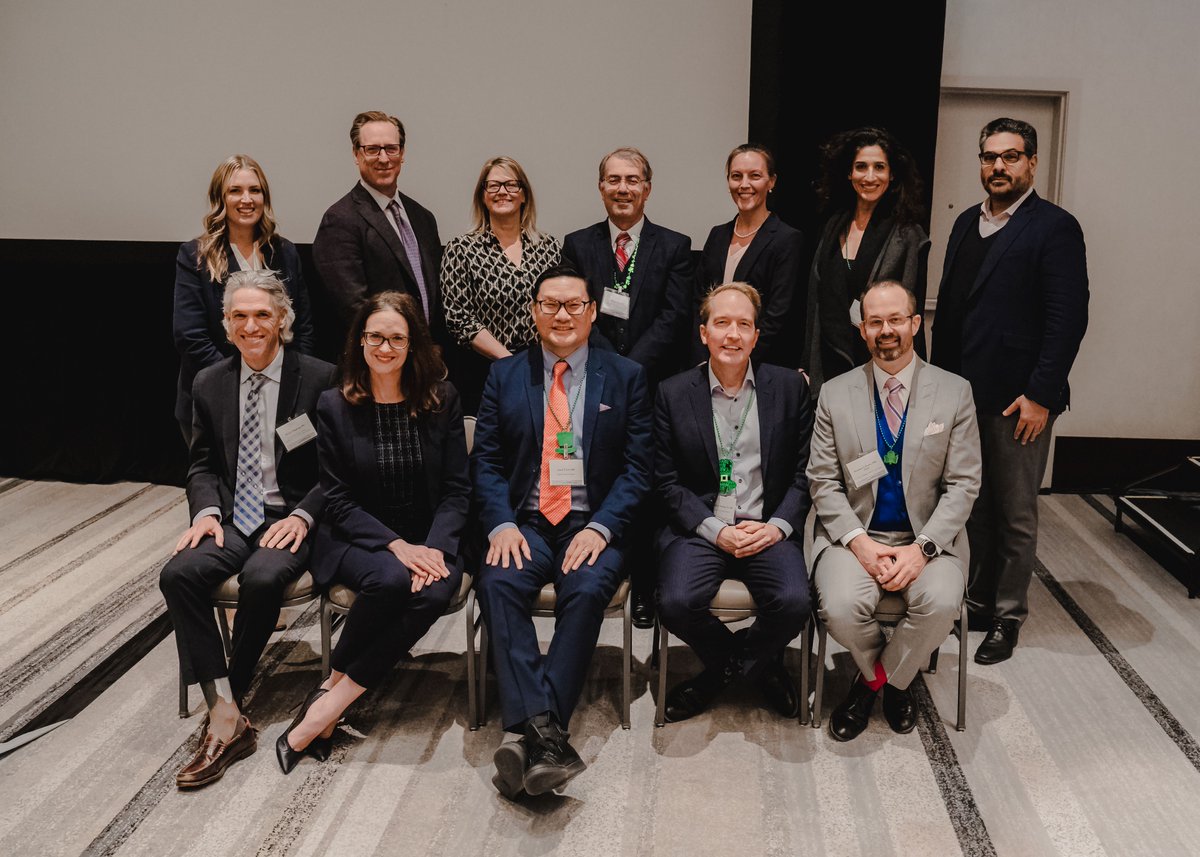 Welcome to the Association of Program Directors in Vascular Surgery (APDVS)! The purpose of APDVS is to address the educational, regulatory, and financial issues which impact the education of the future vascular surgeons. vascular.org/apdvs