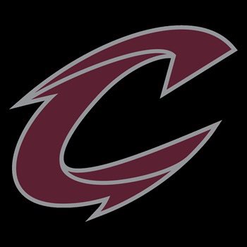 Derek Van Blarcom tweet media