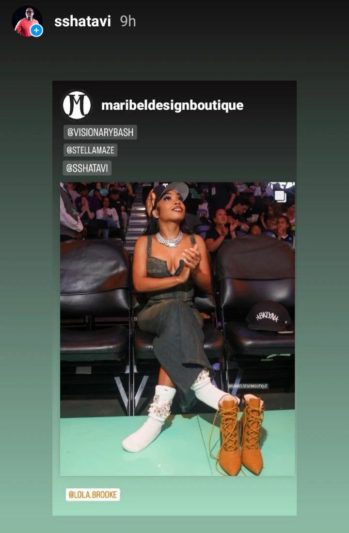 instagram.com/stories/sshata…