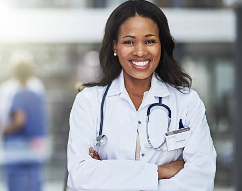 Mentoring undergraduate #BlackwomeninSTEM has led to the success and persistence of Black women obtaining STEM degrees.

@BlackWomenSTEM @MarissaKawehi @bgirlgadget @drnatalieking