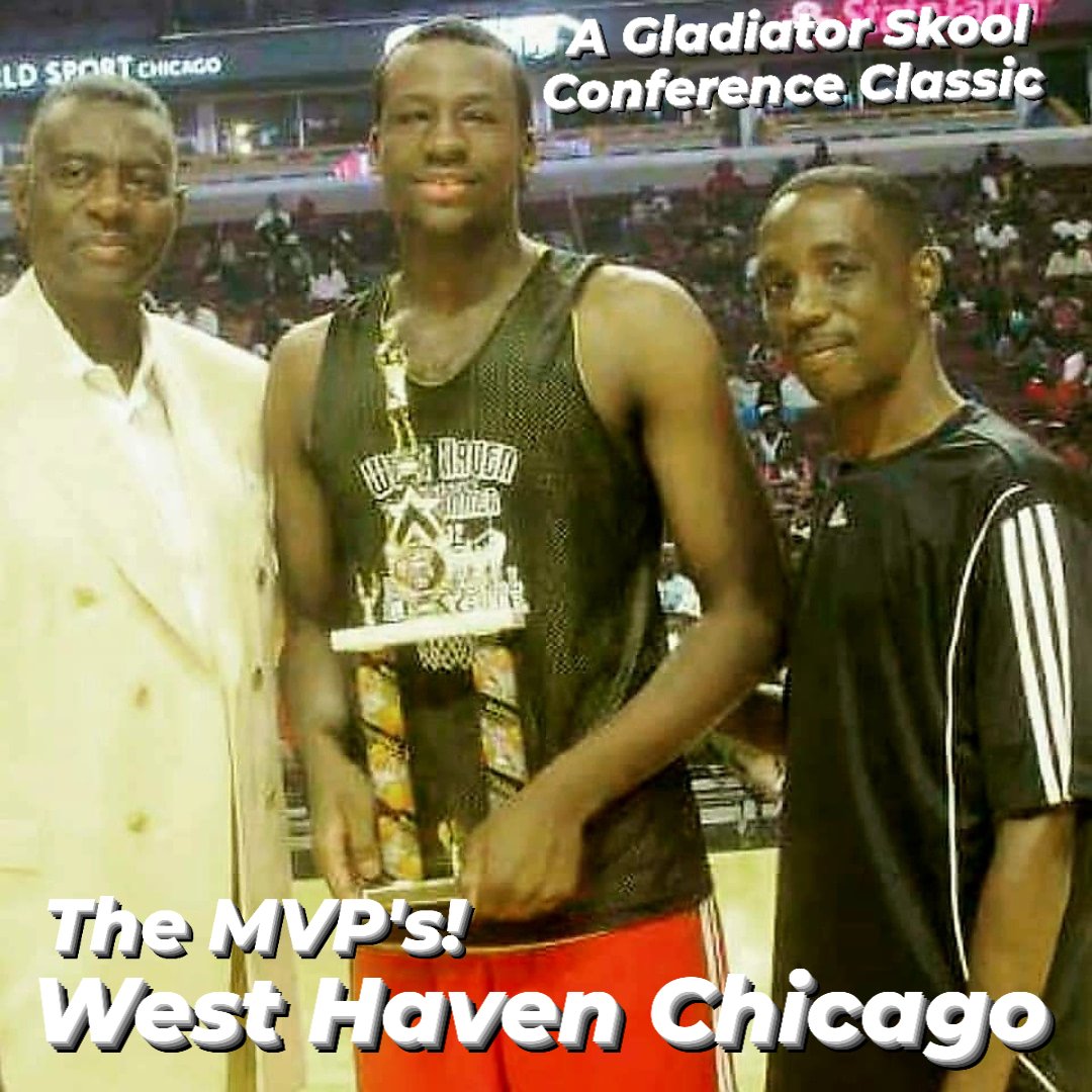 LeftyBBoyd's tweet photo. I AM CHICAGO BASKETBALL NETWORK! June 26 • Crane Hs • Free Admission! #TheCultureLives https://t.co/8iClekuMCR