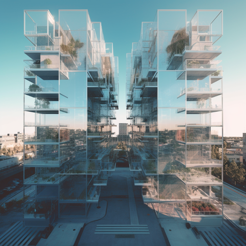SoCittyAI's tweet photo. #SustainableHomeownership #NetZeroDriver #SoCitty #AI #Proptech #decarbonization https://t.co/gB9LZumV5L