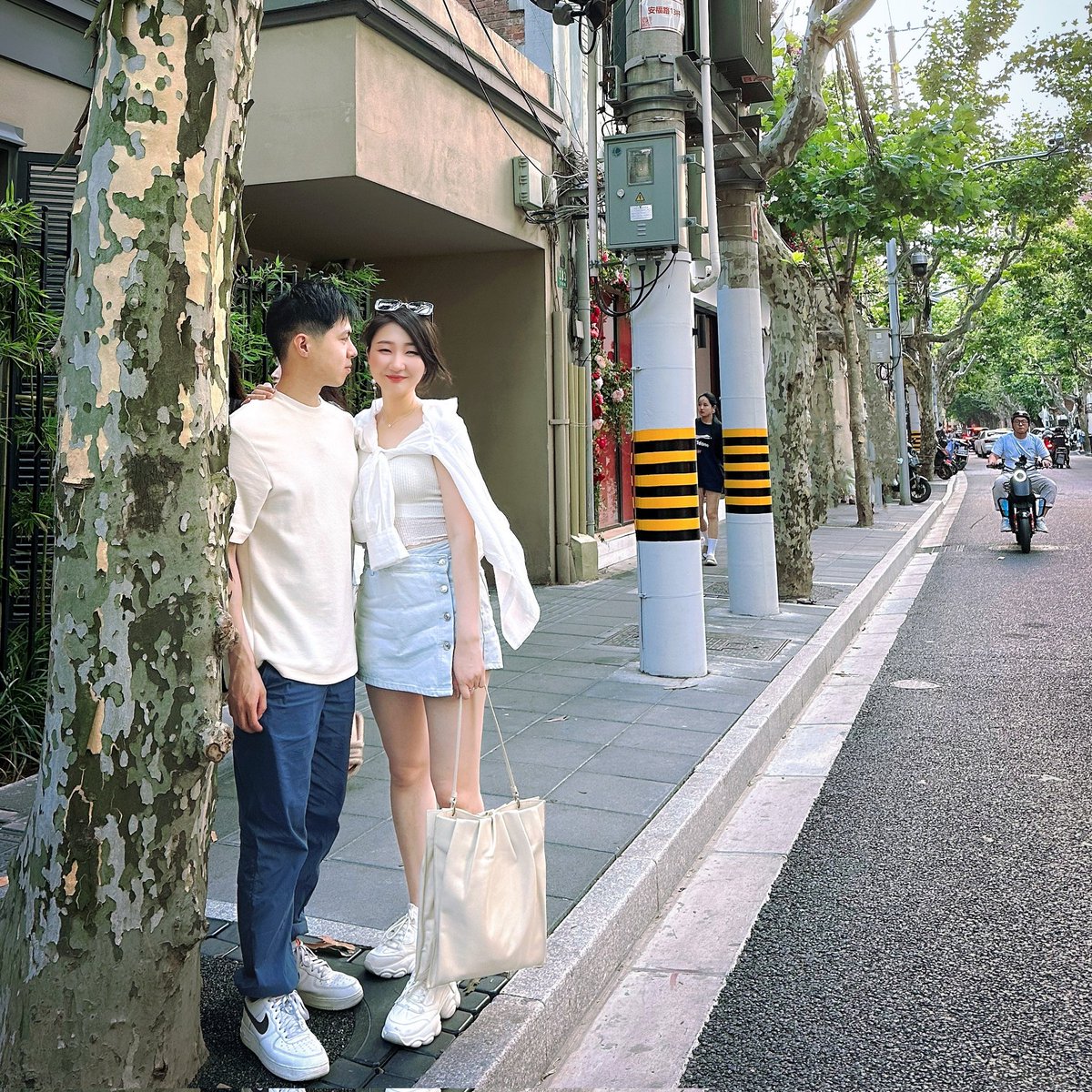 MNM KalKal tweet media