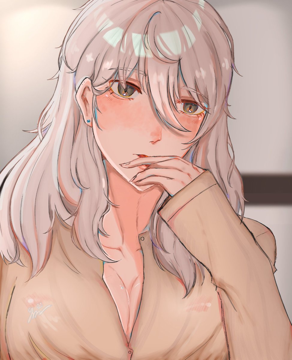 HTHSigx's tweet photo. ㅤ ㅤㅤ ㅤㅤ ㅤㅤ ㅤㅤ ㅤㅤ ㅤㅤ ㅤㅤ ㅤㅤ ㅤ ㅤ night time ?  ㅤㅤ ㅤㅤ ㅤㅤ ㅤㅤ ㅤㅤ ㅤㅤ ㅤㅤ ㅤㅤ ㅤ ㅤㅤ https://t.co/OMNuh2xMAj