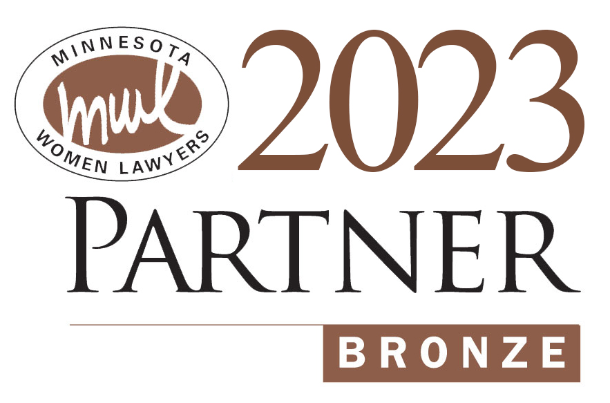 Quinlivan & Hughes tweet media