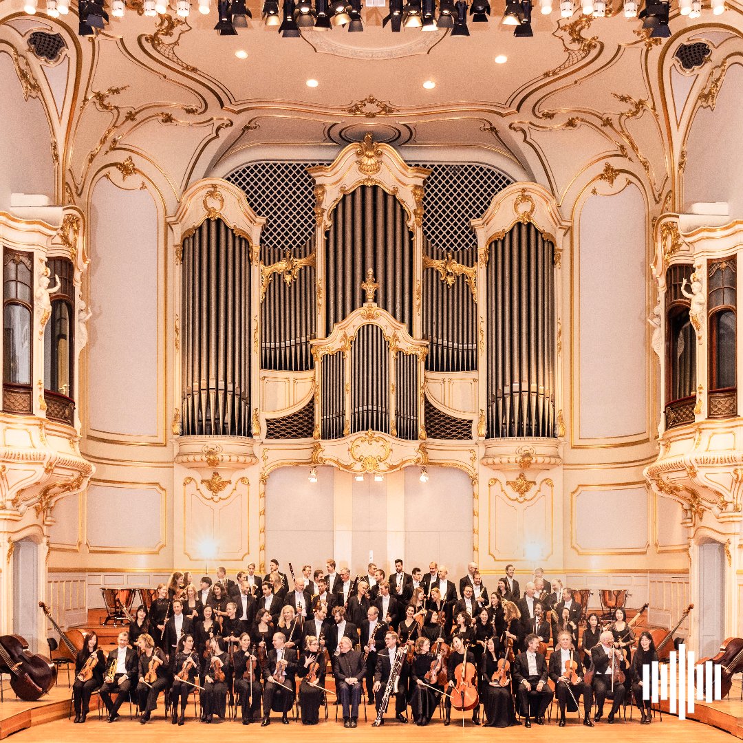 Am 18.06.23 erklingt unser Saisonfinale. Im Programm stehen „Erwartung“ von  Schönberg und „Symphonie fantastique“ von Berlioz. Die Werke bieten Dirigent und  Orchester die Gelegenheit, sich vor der Sommerpause noch einmal in Höchstform zu präsentieren.

📷: Kiran West