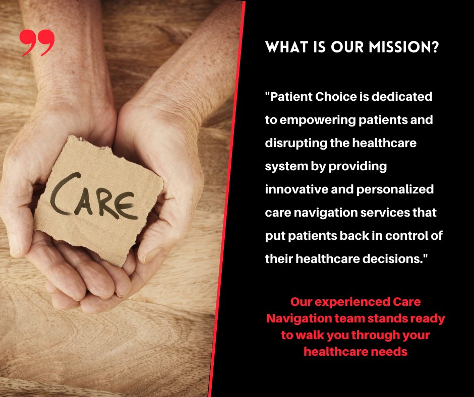 PCSupportTeam's tweet photo. Like and follow our page to stay up-to-date with the latest valuable tips and healthcare trends! Don't miss out on being a part of our incredible community💙 #patientchoice #carenavigation #healcaretips #empoweringothers https://t.co/r35W022jyd