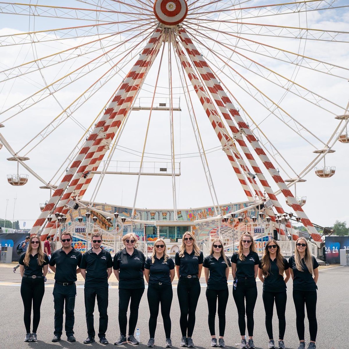 Rachel Adam tweet media