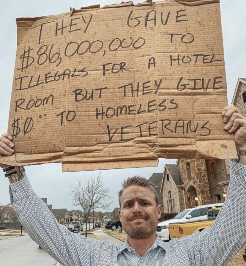 its_The_Dr's tweet image. 