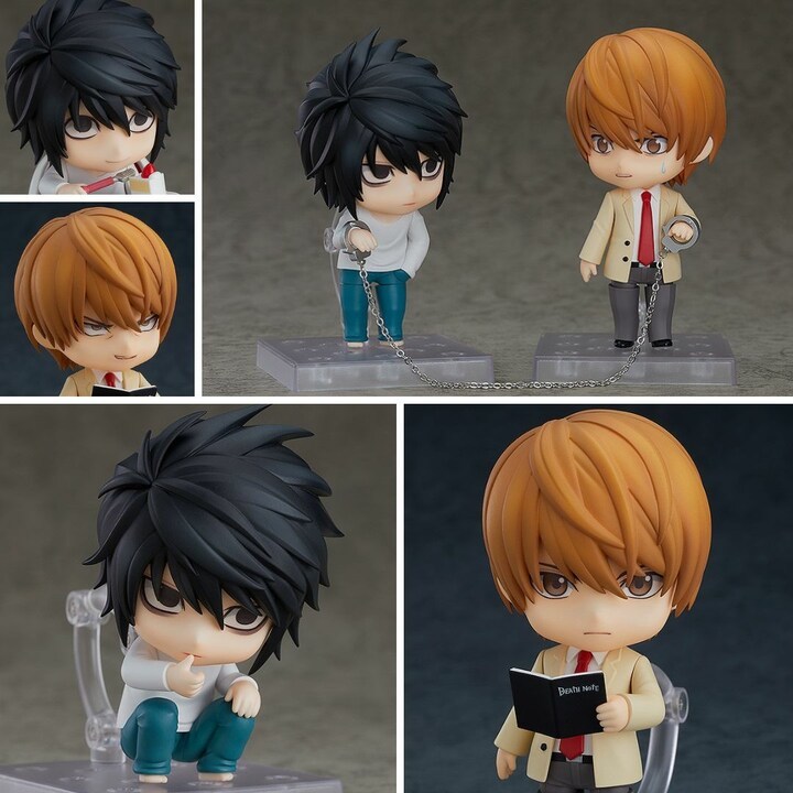 HobbyLink Japan on Twitter: 