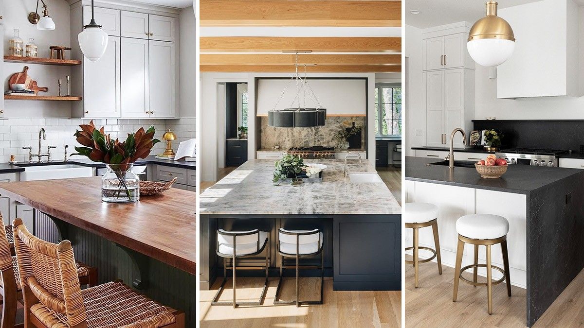 What’s Cookin’, Good Lookin’? 5 Kitchen Countertop Trends We Can’t Get Enough Of: ow.ly/BjIp50OKc5o

#BlueCasa #KitchenCountertops #CountertopTrends #HomeImprovement #KitchenDesign #InteriorDesign #KitchenRenovation #KitchenInspiration #KitchenIdeas #KitchenRemodeling