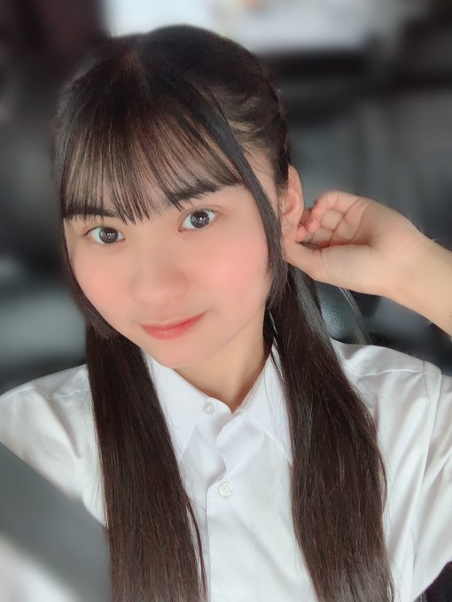 安土姫華のTwitter画像18