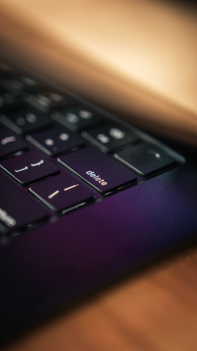 andres_vidoza's tweet image. The NEW M2 MacBook Air 15" ! 🔥👇 Watch it here 🎥