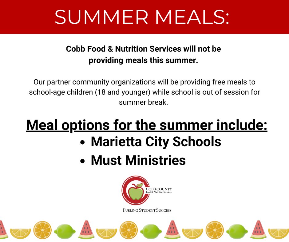 Still Elementary School