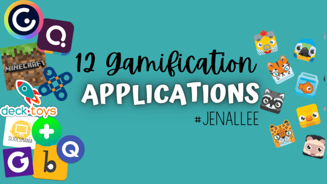 Alice Keeler tweet media