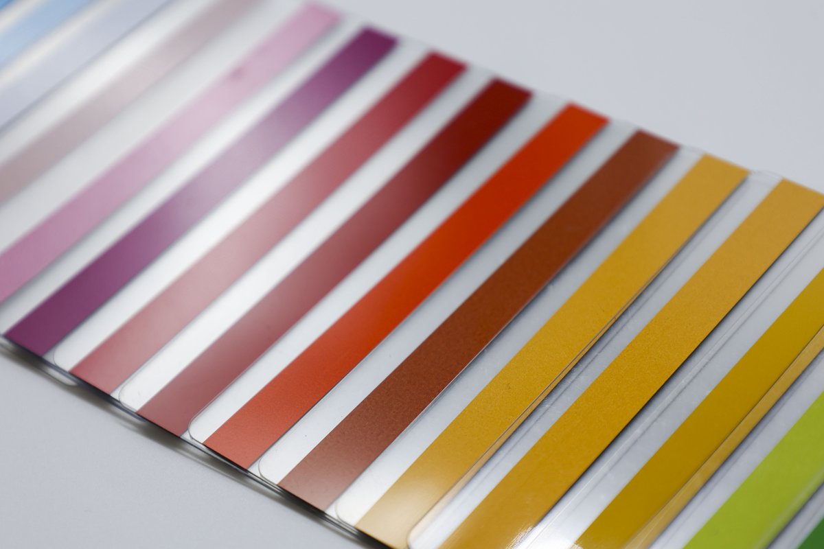 KURZUSA's tweet photo. KURZ is the leading supplier of security technologies and components for card products. With KURZ, the magnetic stripe suits all application processes and many substrates while enhancing the card through color and design.

https://t.co/vfzhwt8EMa

#KURZusa #CardTechnology https://t.co/ddZcOlLKhz