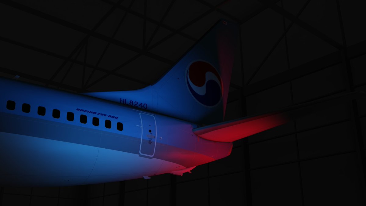 KALonBLOX's tweet photo. A new way to experience #ExcellenceinFlight.
#RobloxDev https://t.co/wipRninAdh