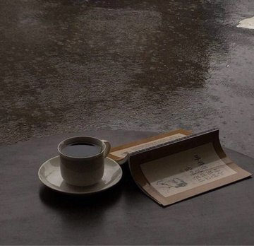artindetaiIs's tweet photo. with rainy days come feelings of nostalgia. https://t.co/odTgJXR8rK