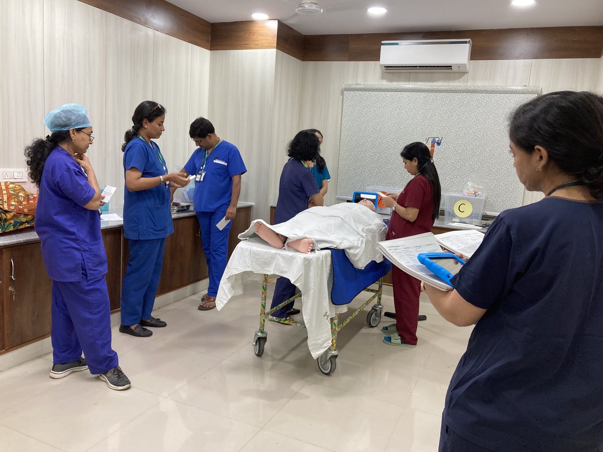 VAST Learning tweet media