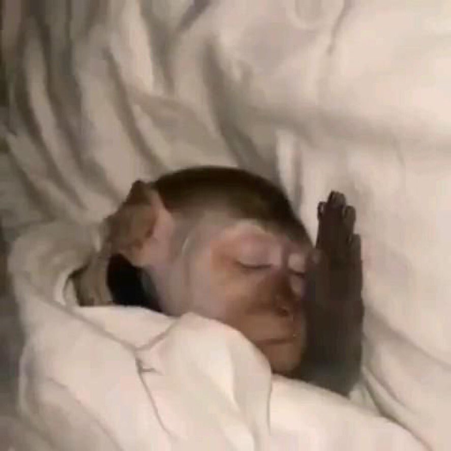 no veo la hora de que sea el finde largo y estar así todos los días