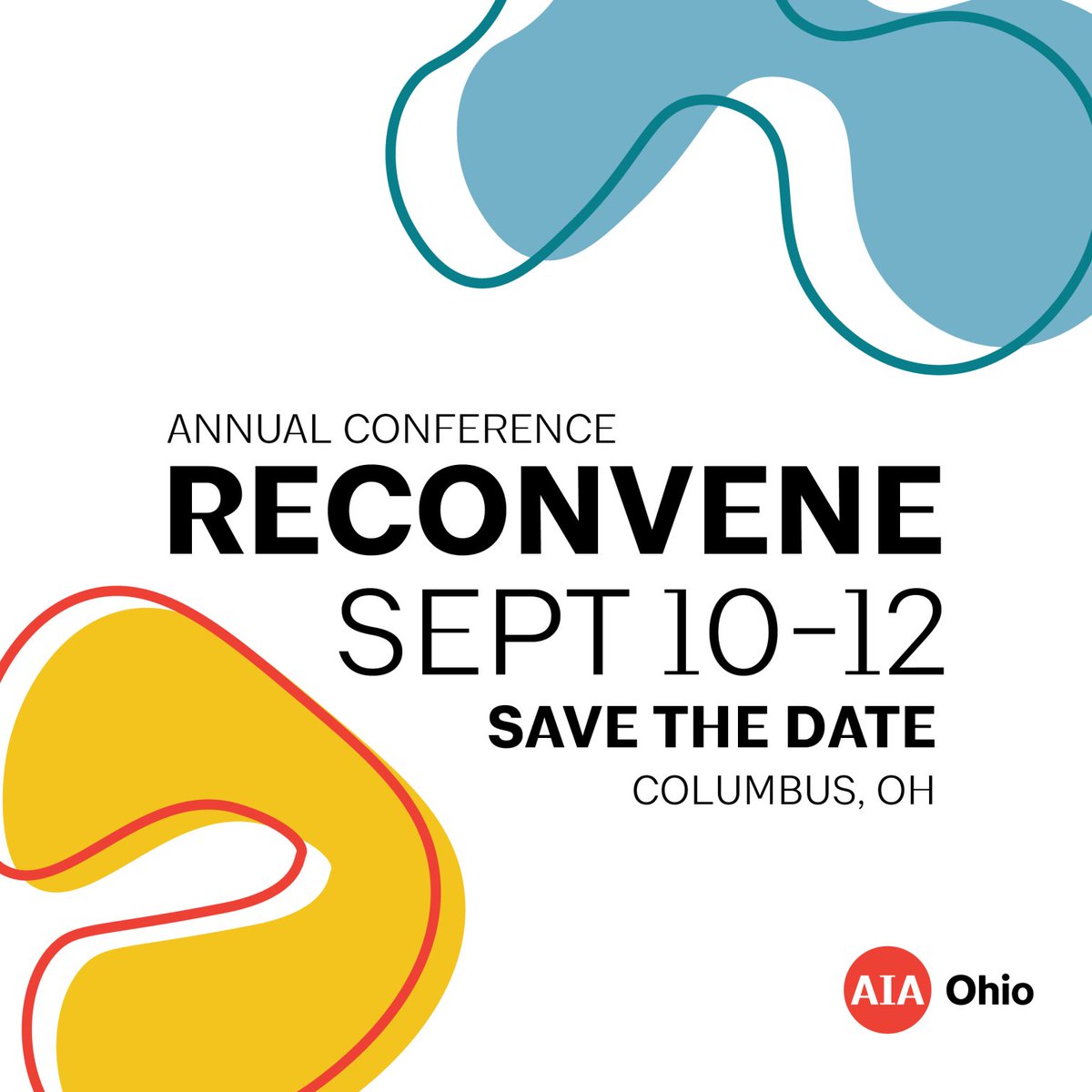 AIA Ohio tweet media