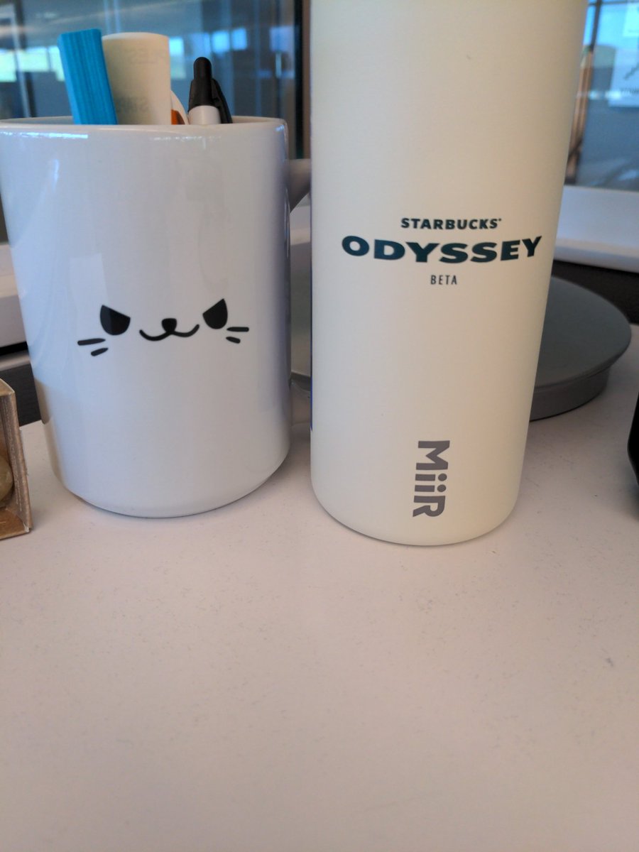 Andrew 🍄 tweet media