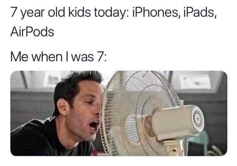 No lies detected! 💯