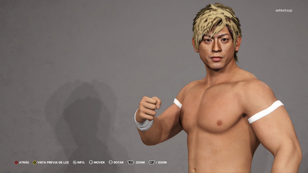 Papi 2k (@2k_papi) / X