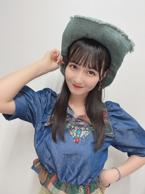 今村麻莉愛のTwitter画像19