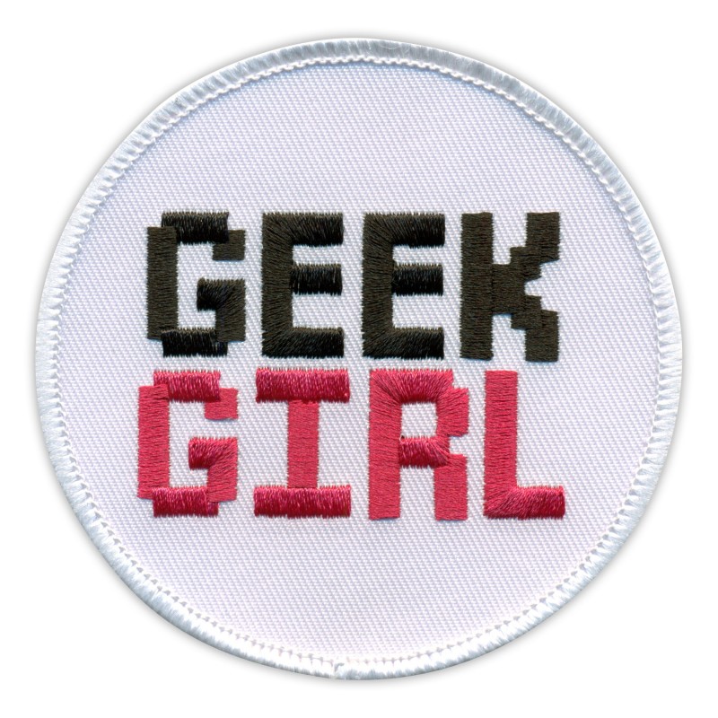 Patchion.uk Custom Embroidered Patches tweet media
