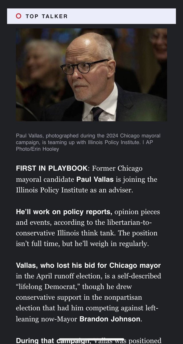 Luis Klein tweet media