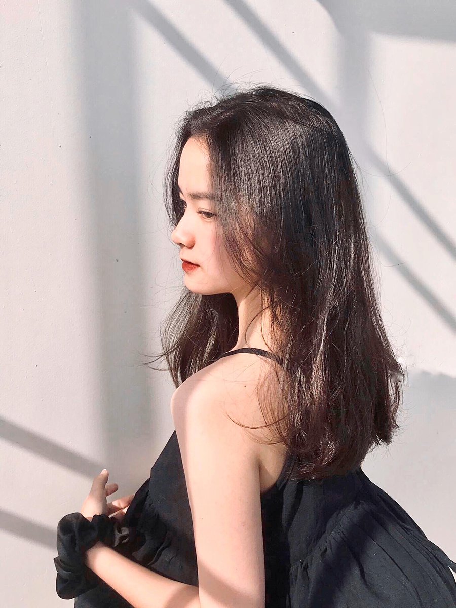 Beauty 19+ 💗كبير الثدي الحمار الكبير (@sethsander68779) on Twitter photo 