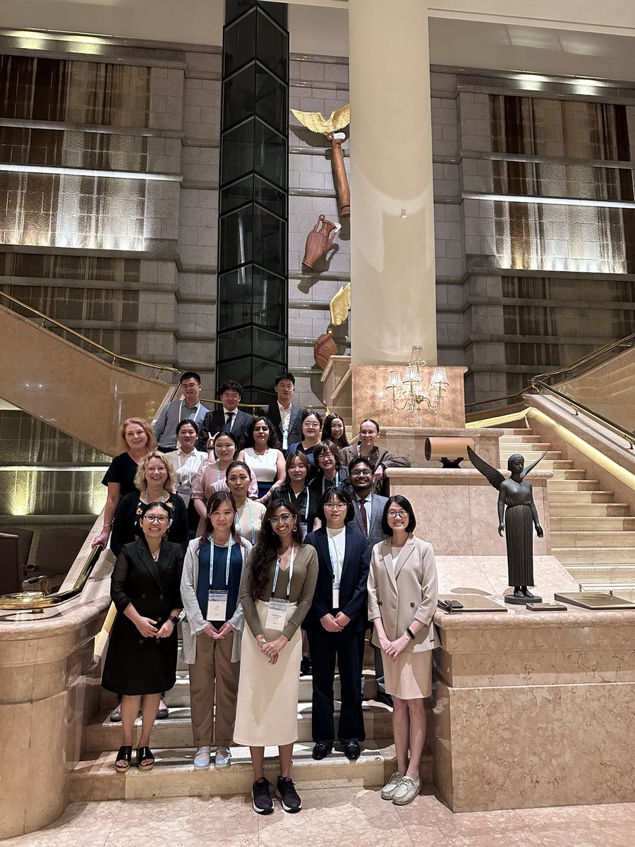ChristyCabote (@cabotechristy) on Twitter photo Presenting our work at the IAGG Asia/Oceania Regional Congress. And ending the first day with social dinner for the CSO <a href="/JedMontayre/">A/Prof Jed Montayre</a> <a href="/salamonson/">Yenna Salamonson</a> <a href="/Suzatrajkovski/">Suza</a> <a href="/westernsydusonm/">westernsydusonm</a> <a href="/iagg_aor2023/">IAGG-AOR 2023 Yokohama</a> Presenting our work at the IAGG Asia/Oceania Regional Congress. And ending the first day with social dinner for the CSO <a href="/JedMontayre/">A/Prof Jed Montayre</a> <a href="/salamonson/">Yenna Salamonson</a> <a href="/Suzatrajkovski/">Suza</a> <a href="/westernsydusonm/">westernsydusonm</a> <a href="/iagg_aor2023/">IAGG-AOR 2023 Yokohama</a>
