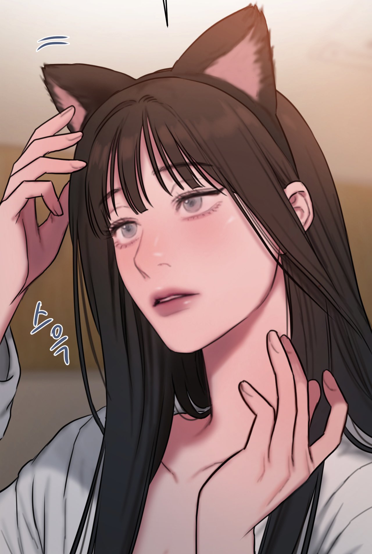 랑라리 (@Rangrarii) / Twitter