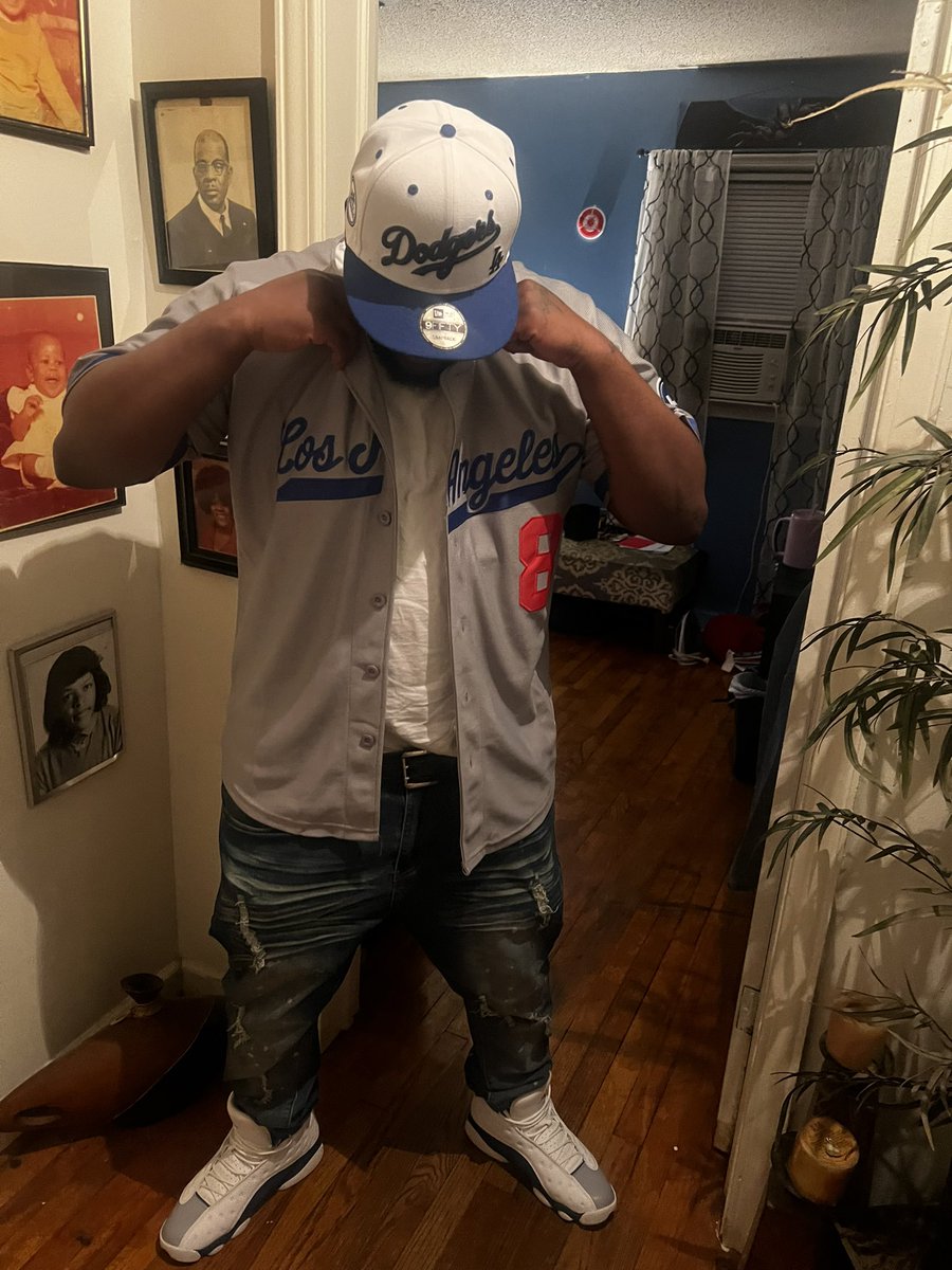 Camp1323's tweet photo. Fat swag https://t.co/sqn7IWjyzH