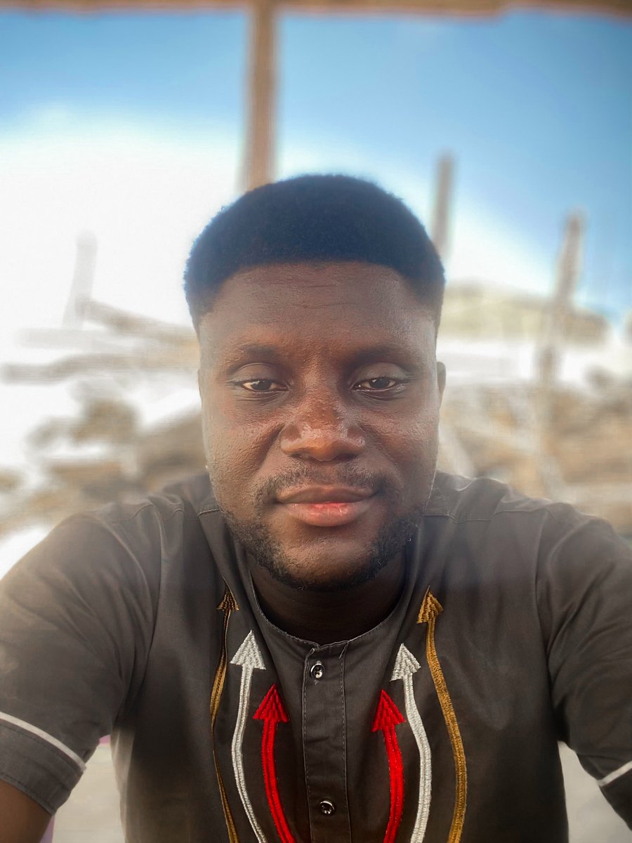 Bro_edem's tweet photo. Agir malgré les difficultés ,affronter la vérité,
Le courage nous permet d'affronter bien des épreuves.
Bonne début de semaine a vous

#isbroedemonit
@tout le monde https://t.co/AlbqiHB1hd