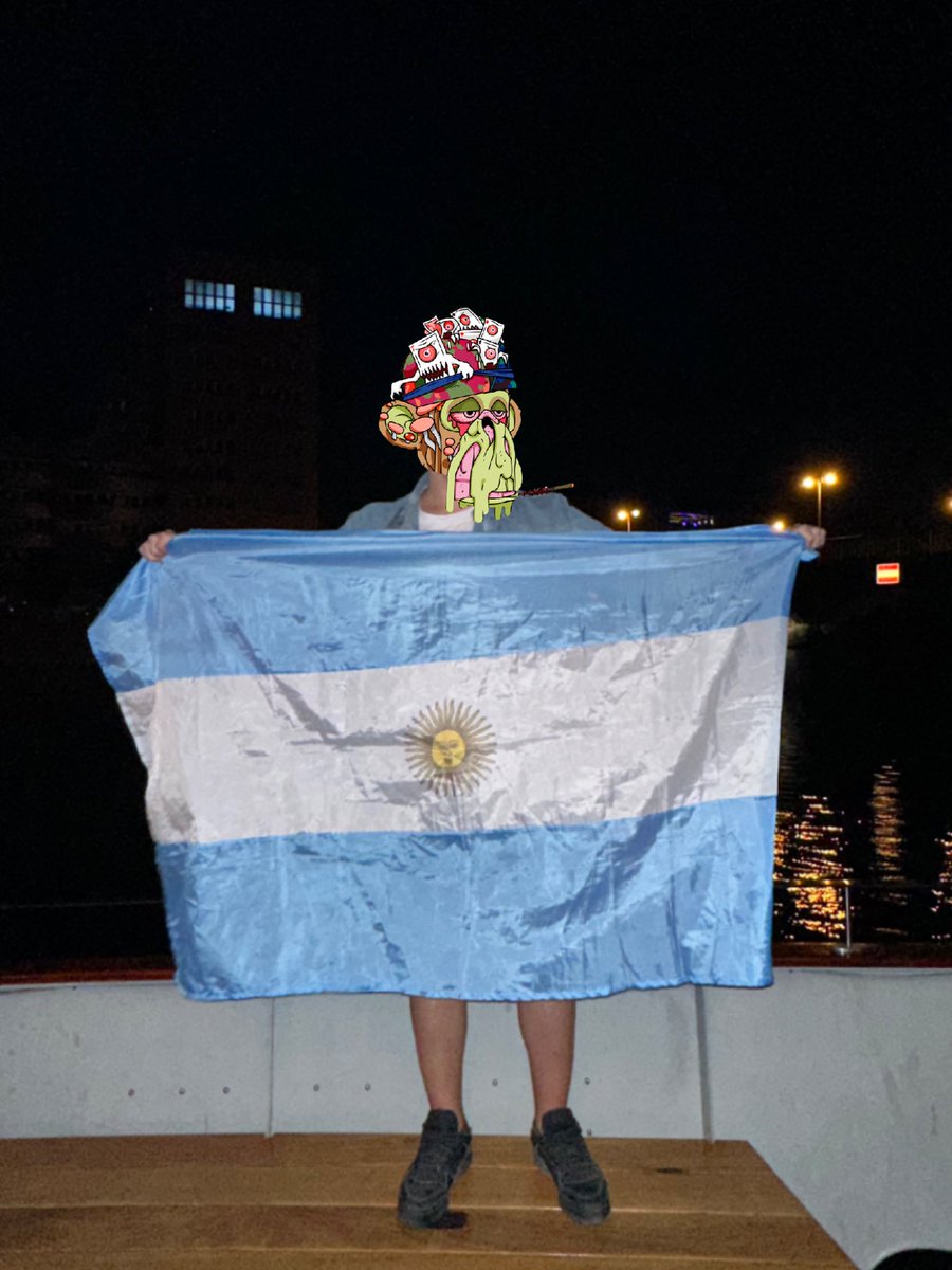 Riva Travel Metaverse tweet media