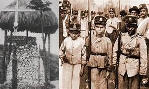 Batalla de Palonegro durante Guerra de los Mil días de 1900 fue la más  cruenta de todas las batallas libradas en Colombia... 28 mil combatientes  entre Conservadores y Liberales que dejaron más