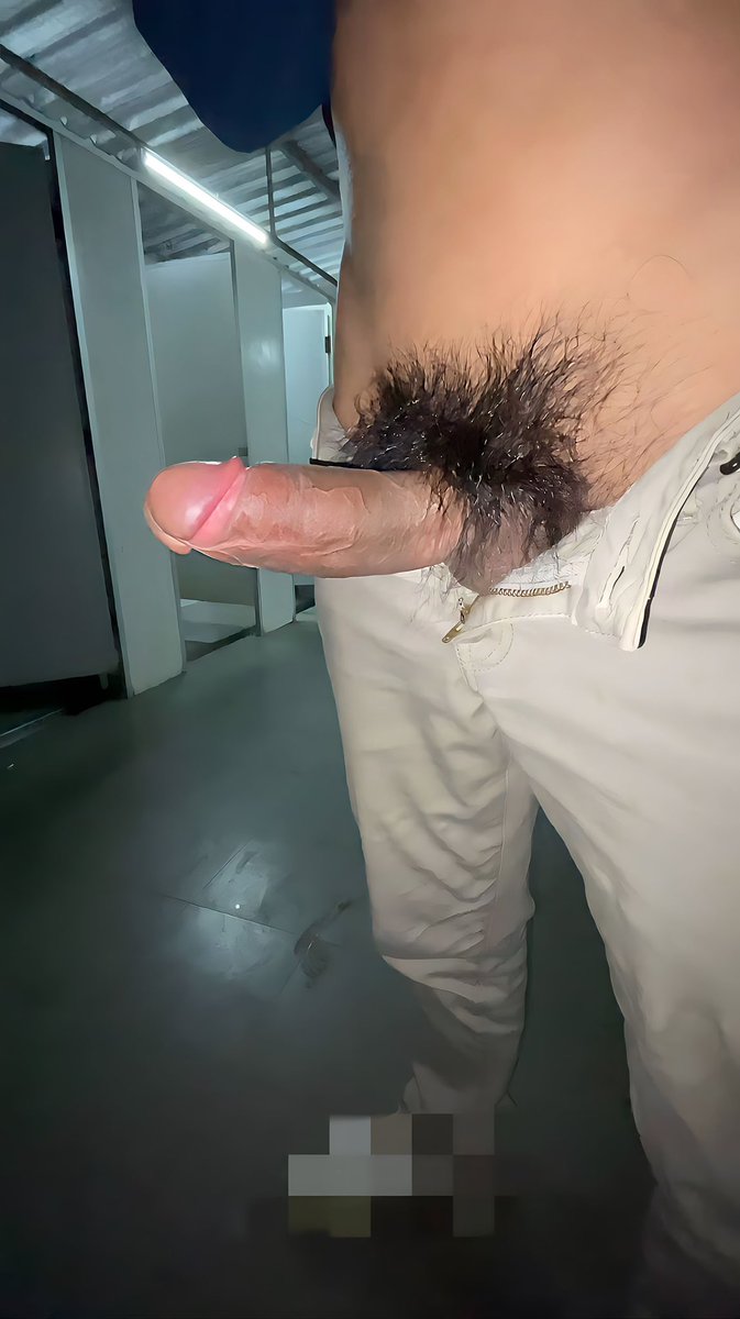 รูดควยเร็วขึ้น