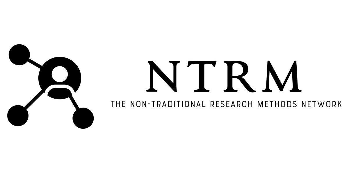 Celebrate summer solstice with NTRM June 2023 Webinar: with <a href="/korrin_sw/">Korrin Smith-Whitehouse</a>  'Public Sector Poetry' and @CharlieJJDavis 'Academics of Working Class Heritage': events.teams.microsoft.com/event/0ca45c9e… Look forward to seeing you soon!🌄