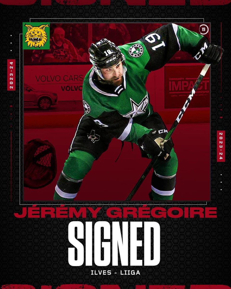 𝙉𝙞𝙘𝙠 𝙍𝙞𝙤𝙥𝙚𝙡 tweet media