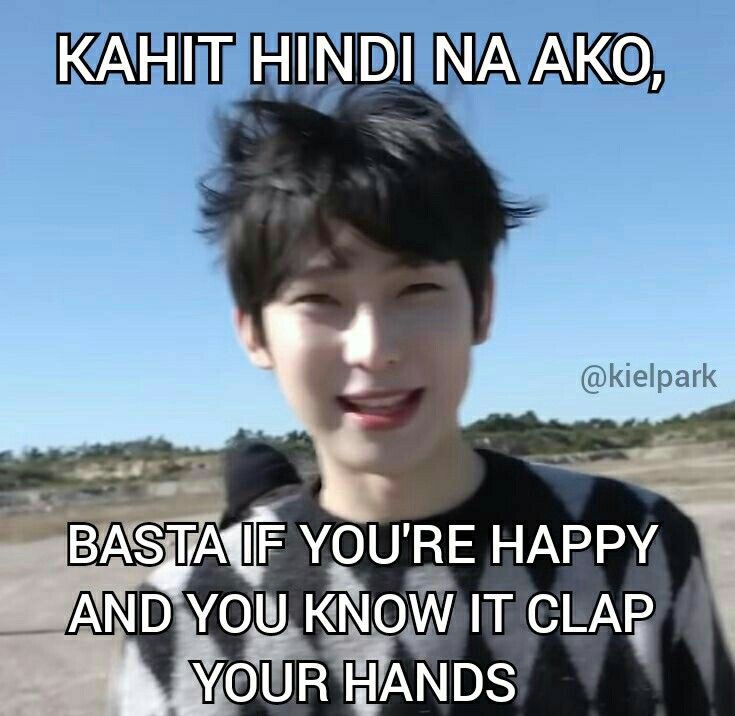 MoA_Gyuu's tweet photo. @heetlogigops @kylehyxe https://t.co/AM3qiehU61