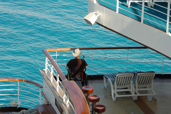 Able Community Care tweet media