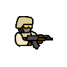 DiscordLorg's tweet photo. Serveur #Discord (#Gaming - 131mbrs)
CS:GO Élite
bienvenue sur notre serveur discord pour les joueurs de csgo !  si vous cherchez une communauté de joueurs co
https://t.co/Eh3eVobCJS https://t.co/36rdsxQxAk
