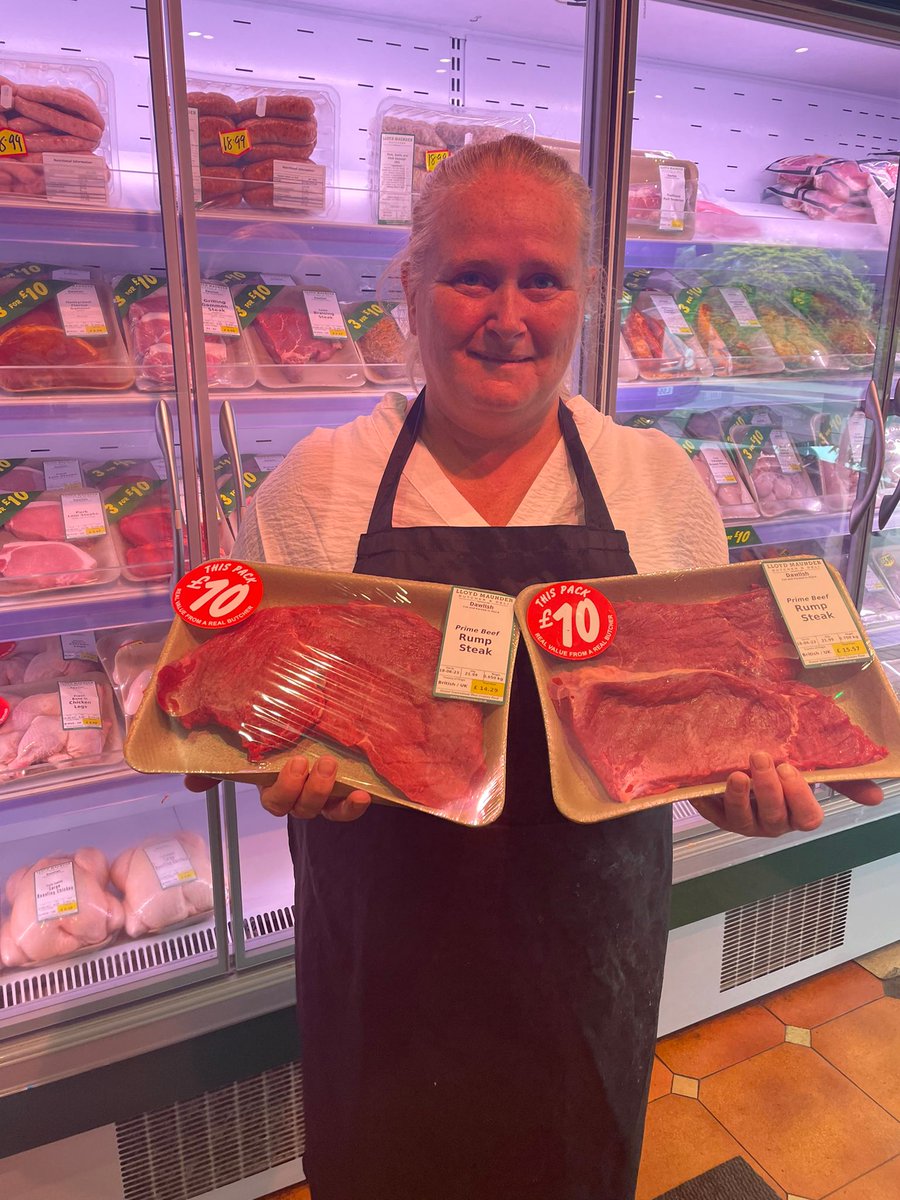 Lloyd Maunder tweet media