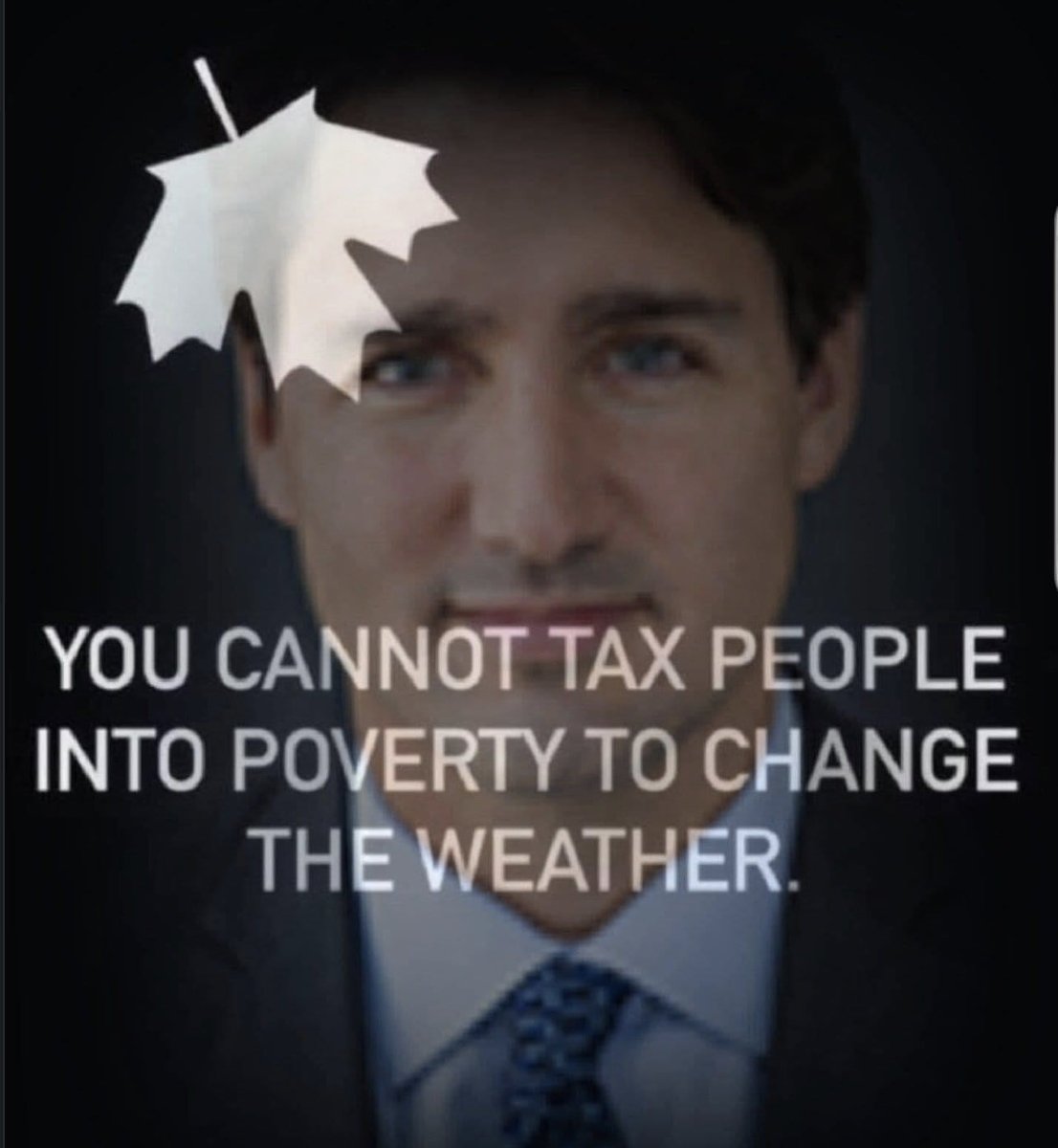 Today is June 12th, and Justin Trudeau is the WORST Prime Minister in Canadian history.
#TrudeauMustGo
#TrudeauMustResign
#TrudeauBurningCanada