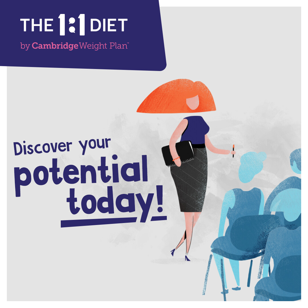 ElsPro121diet's tweet photo. Uncover your potential right now! Contact me and ask how to become a Consultant. #One2OneDiet https://t.co/CiedWgjOBC