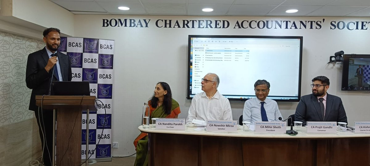 bcasglobal's tweet image. 📸 Check out these captivating moments captured during the event on "Decoding ESG Through an Internal Auditor's Lens"! 🌍

Dive deep into the world of ESG  and its significance as seen through the lens of internal auditors. 

#ESG #InternalAuditors #Sustainability