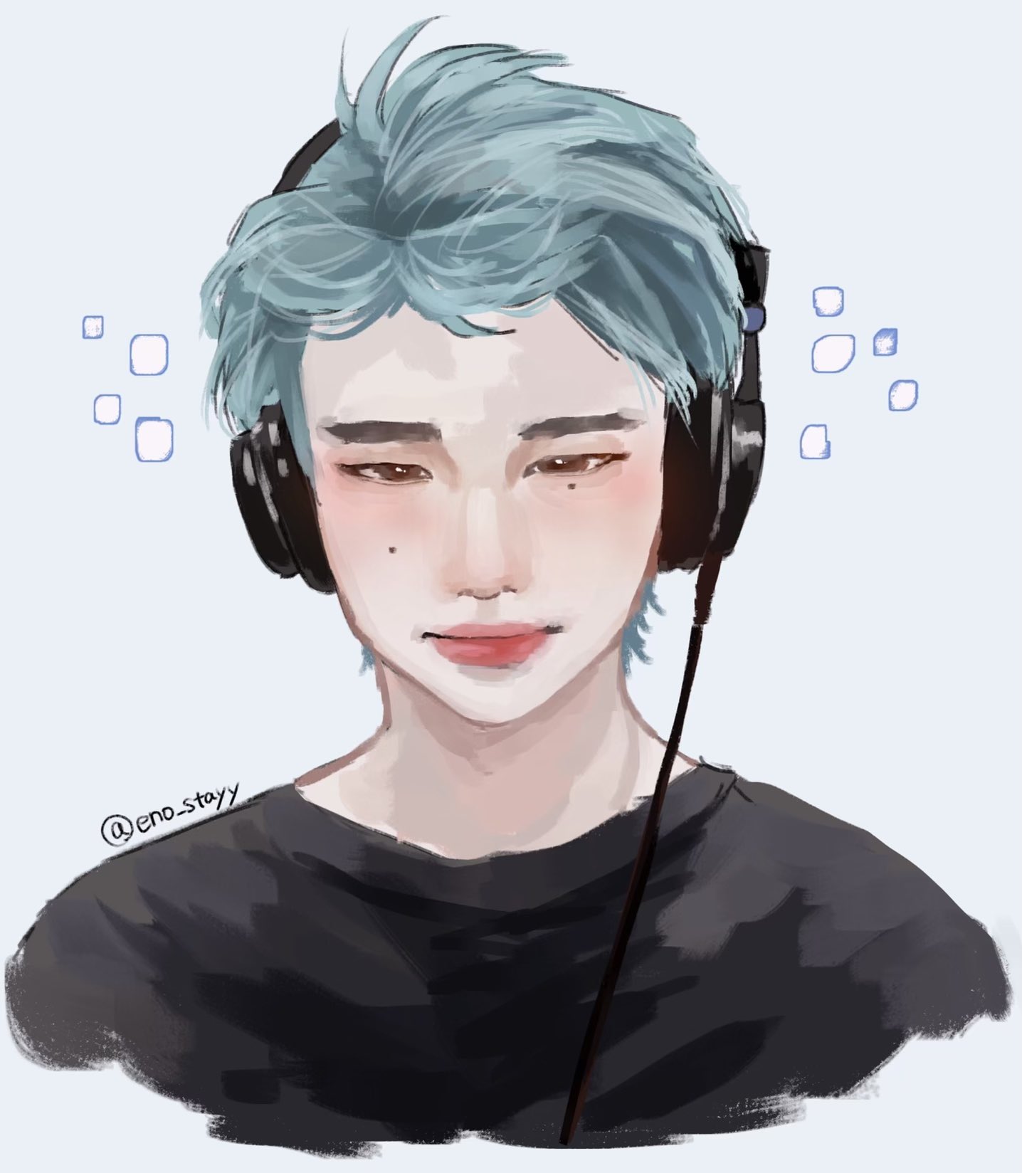 i-skz-nothing10580270-twitter