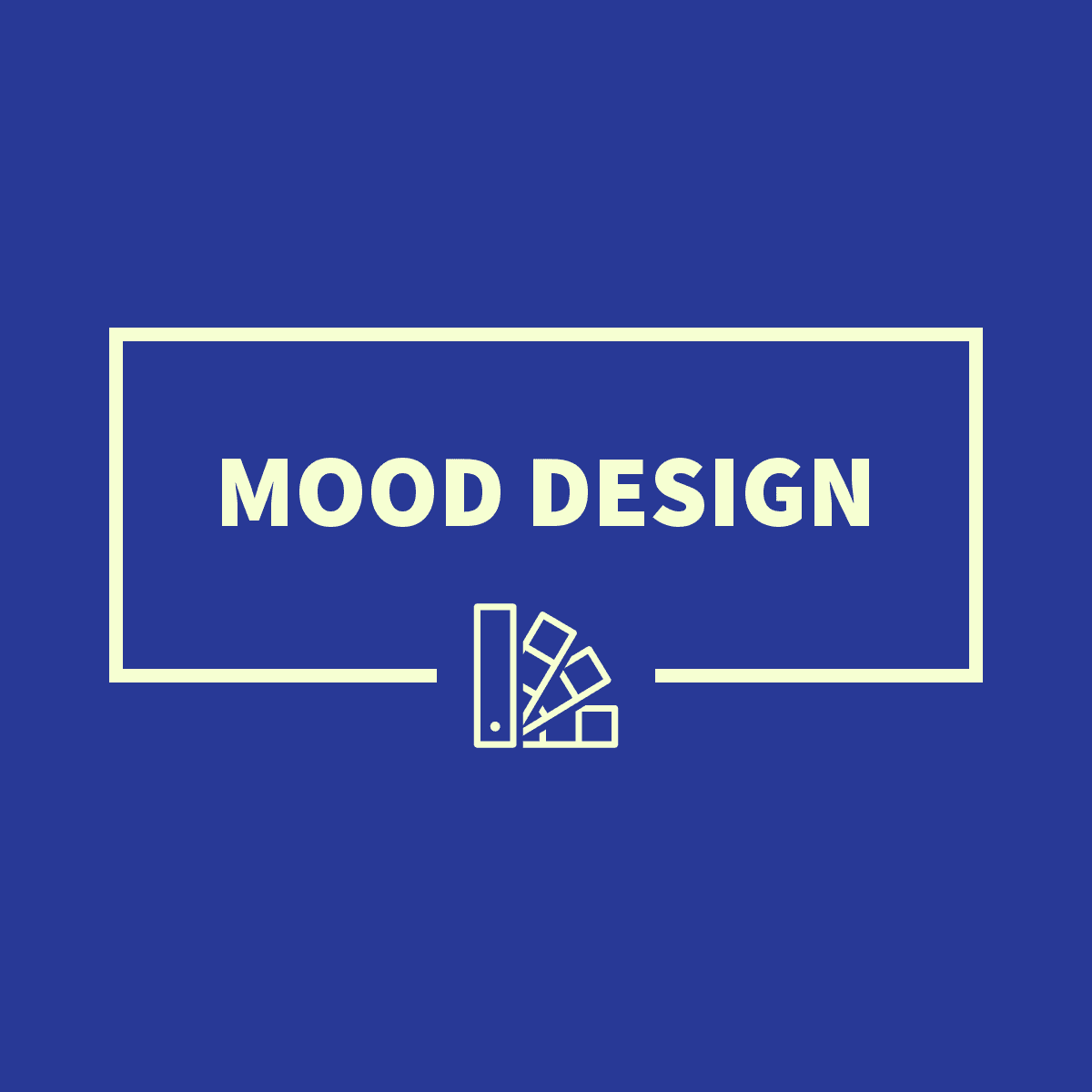 MoodDesign7's tweet image. #NewProfilePic